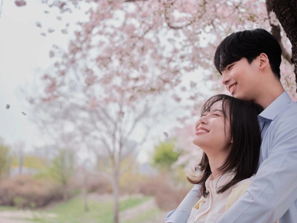 실제-고객님의-이야기-웨딩밴드-산들